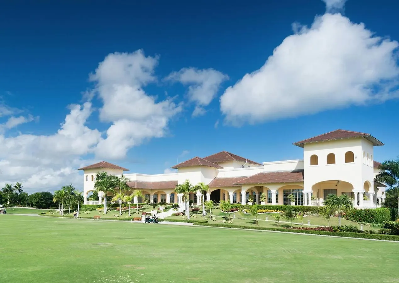 Private Villa Laperla Iberosta 3Bdr, Pool, Beach, Wifi Punta Cana Dominikai Köztársaság