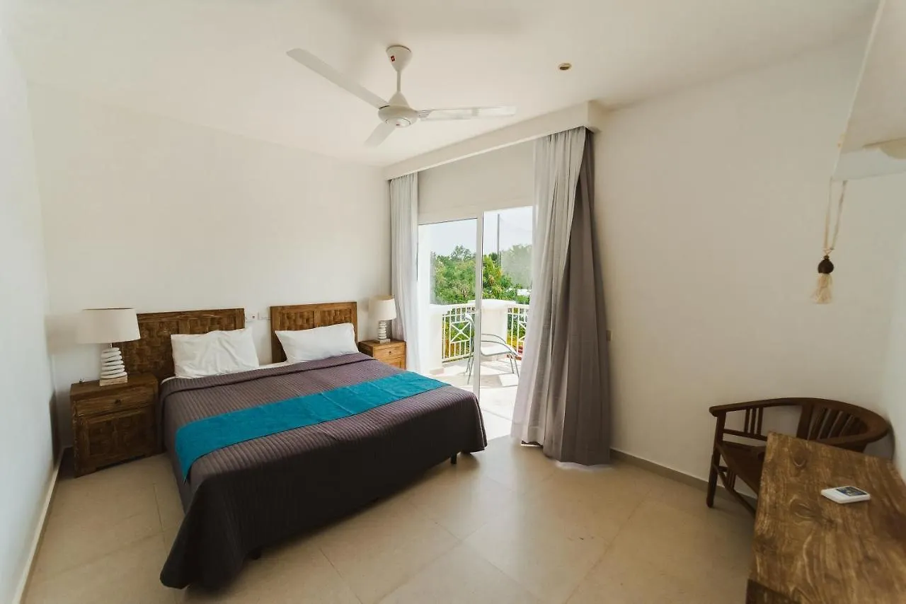 Private Villa Laperla Iberosta 3Bdr, Pool, Beach, Wifi Punta Cana Dominikai Köztársaság