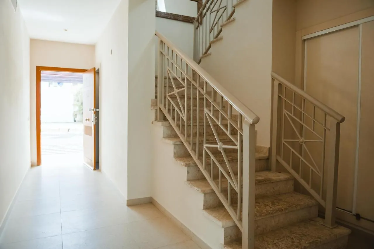 Private Villa Laperla Iberosta 3Bdr, Pool, Beach, Wifi Punta Cana