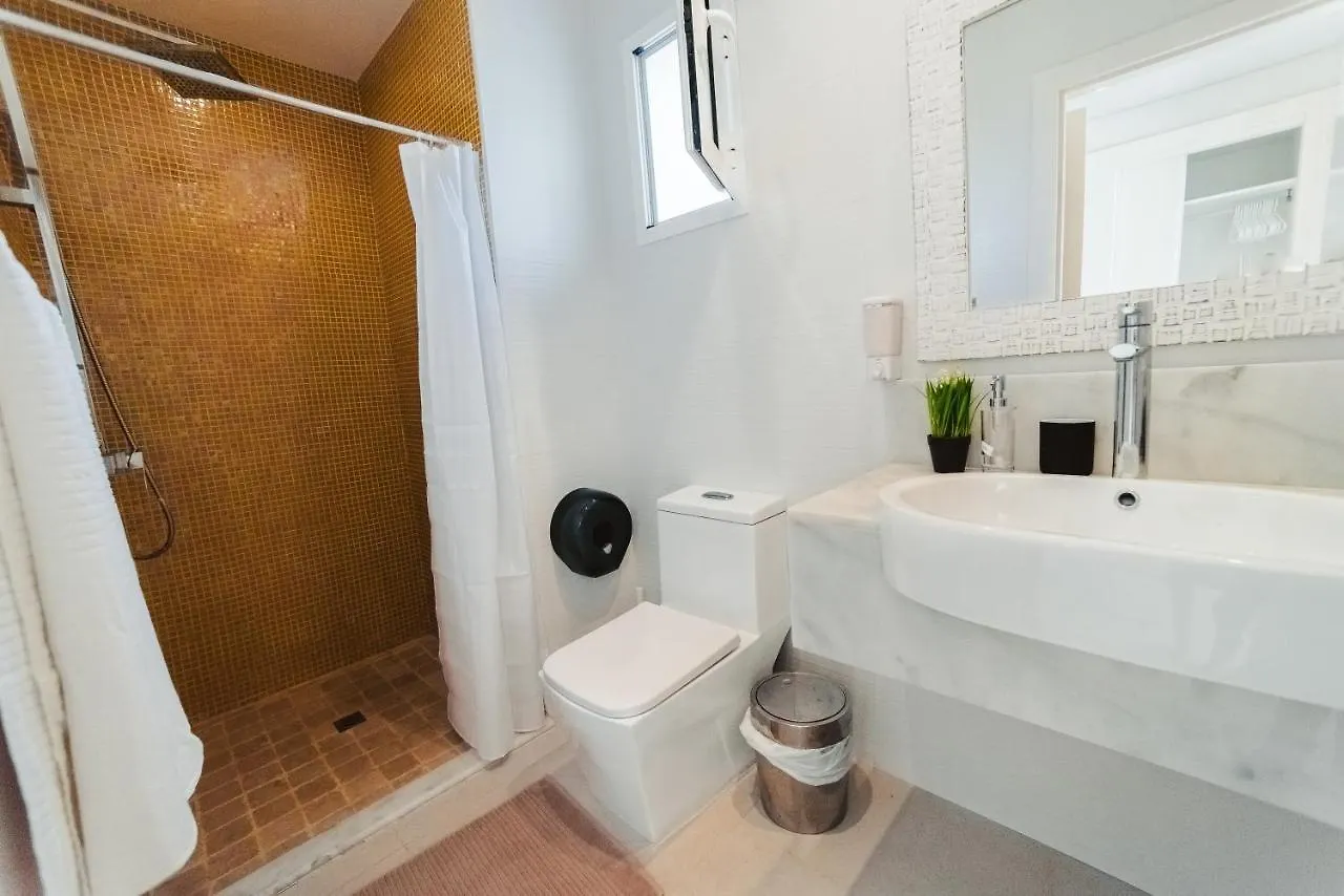 Private Villa Laperla Iberosta 3Bdr, Pool, Beach, Wifi Punta Cana