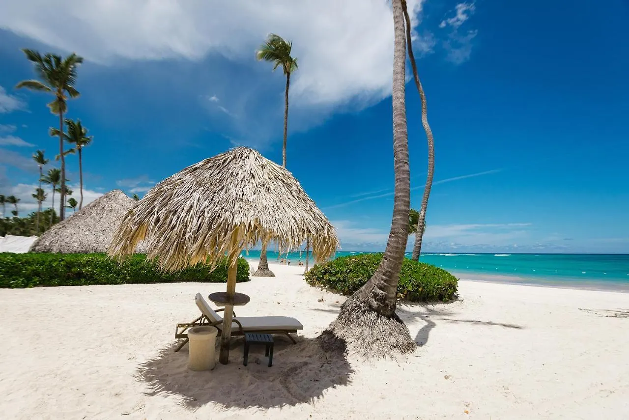 Private Villa Laperla Iberosta 3Bdr, Pool, Beach, Wifi Punta Cana 0*,