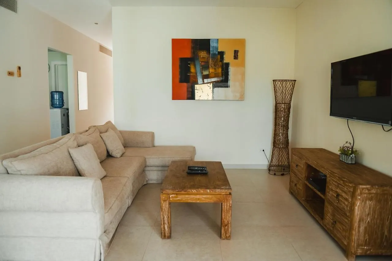 Private Villa Laperla Iberosta 3Bdr, Pool, Beach, Wifi Punta Cana