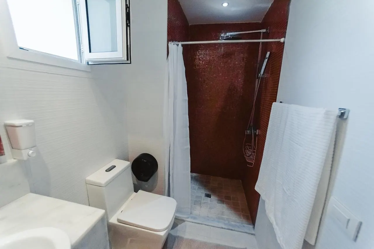 Private Villa Laperla Iberosta 3Bdr, Pool, Beach, Wifi Punta Cana
