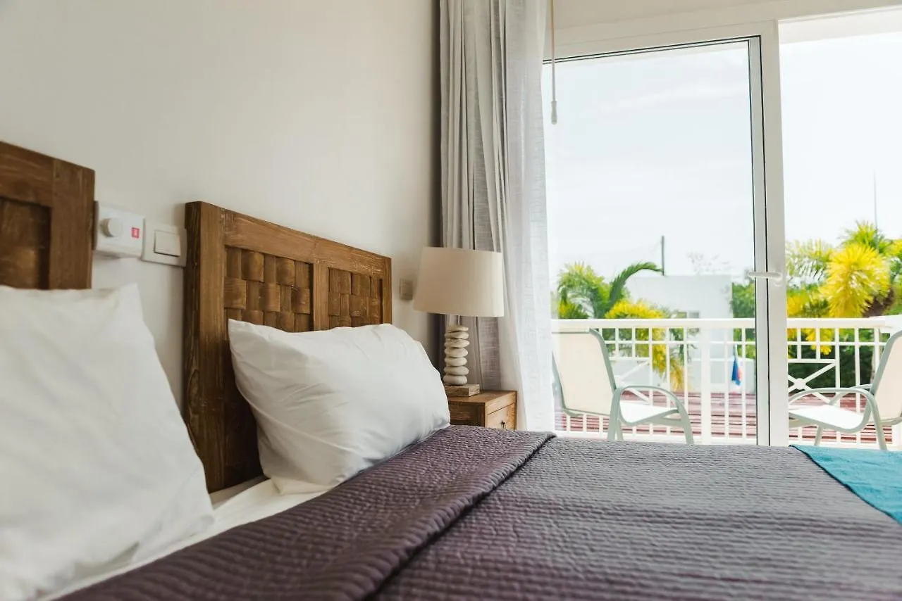 Private Villa Laperla Iberosta 3Bdr, Pool, Beach, Wifi Punta Cana Dominican Republic