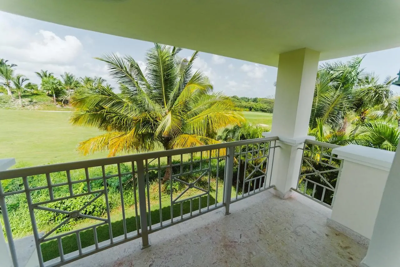 Private Villa Laperla Iberosta 3Bdr, Pool, Beach, Wifi Punta Cana 0*,