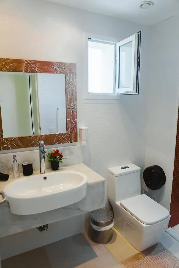 Private Villa Laperla Iberosta 3Bdr, Pool, Beach, Wifi Punta Cana