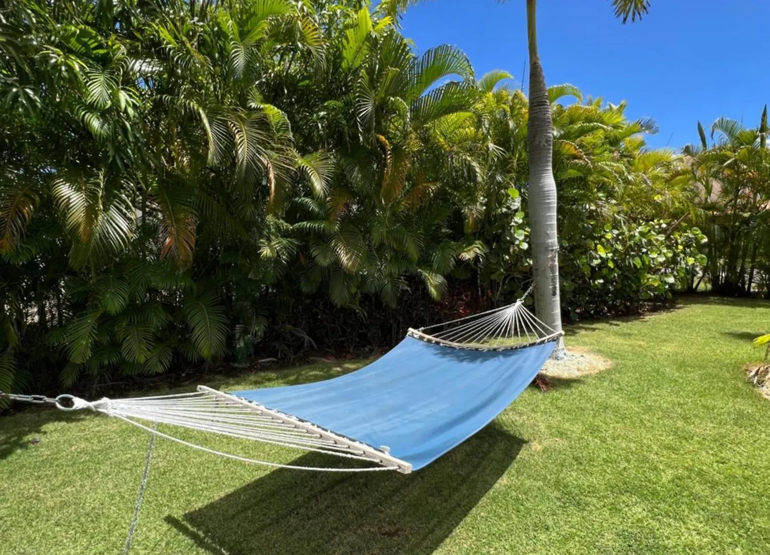 Private Villa Laperla Iberosta 3Bdr, Pool, Beach, Wifi Punta Cana Dominican Republic