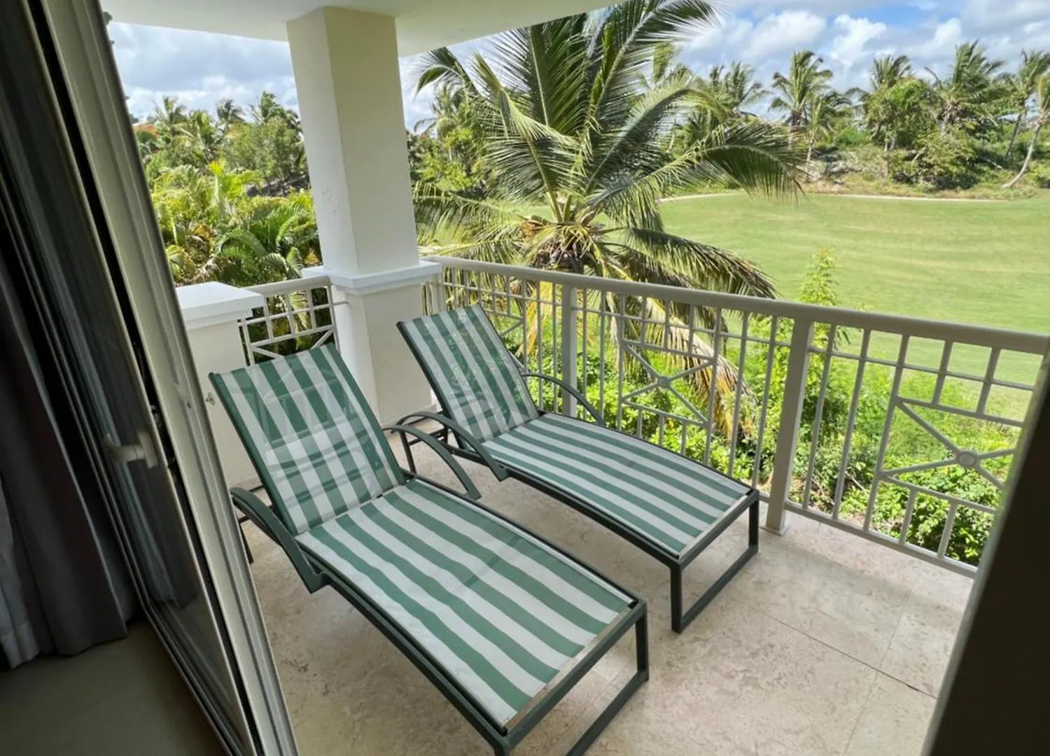 Private Villa Laperla Iberosta 3Bdr, Pool, Beach, Wifi Punta Cana