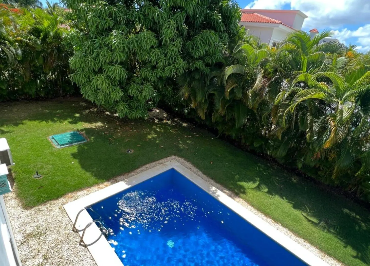 Private Villa Laperla Iberosta 3Bdr, Pool, Beach, Wifi location