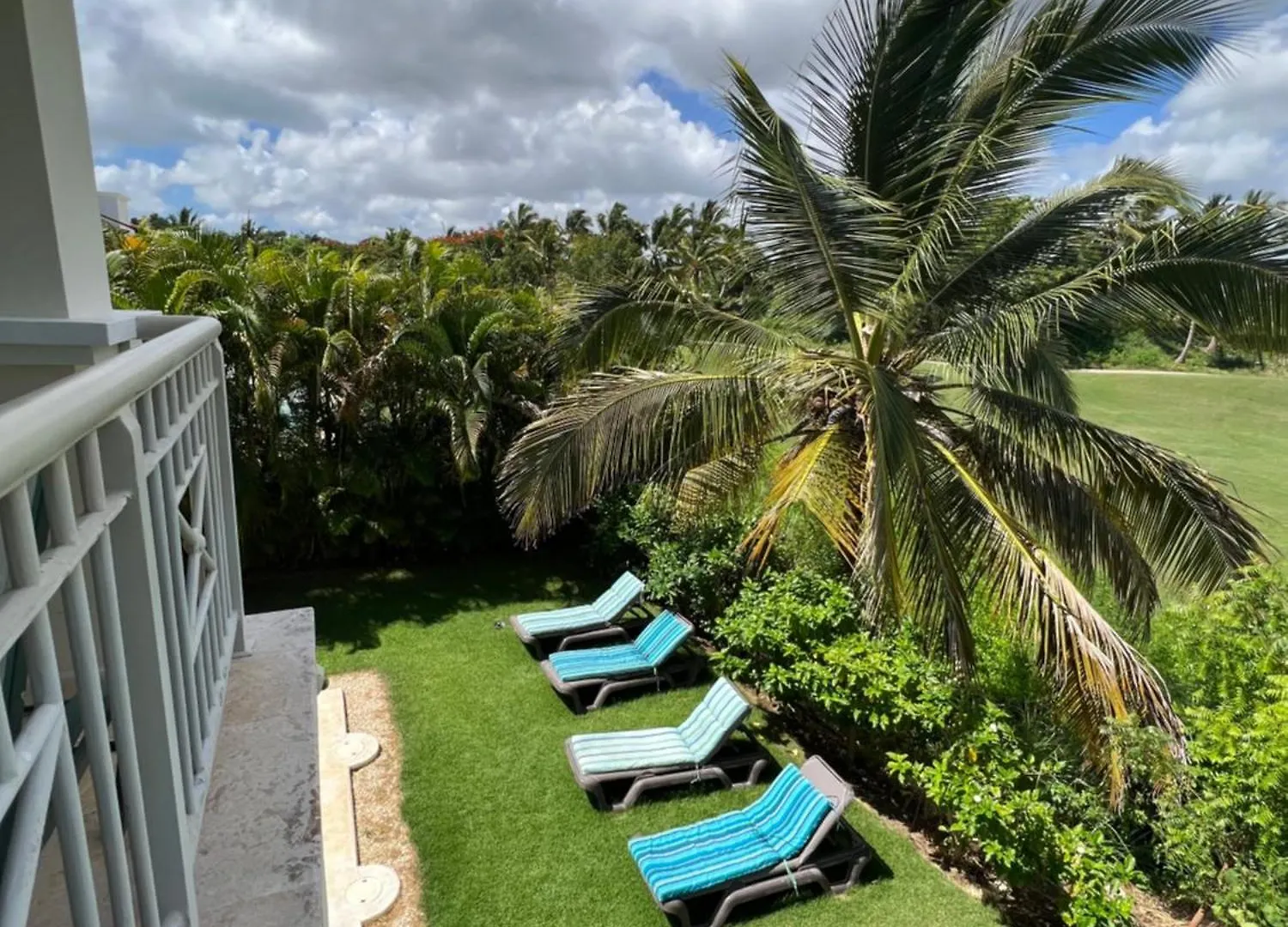 Private Villa Laperla Iberosta 3Bdr, Pool, Beach, Wifi Punta Cana