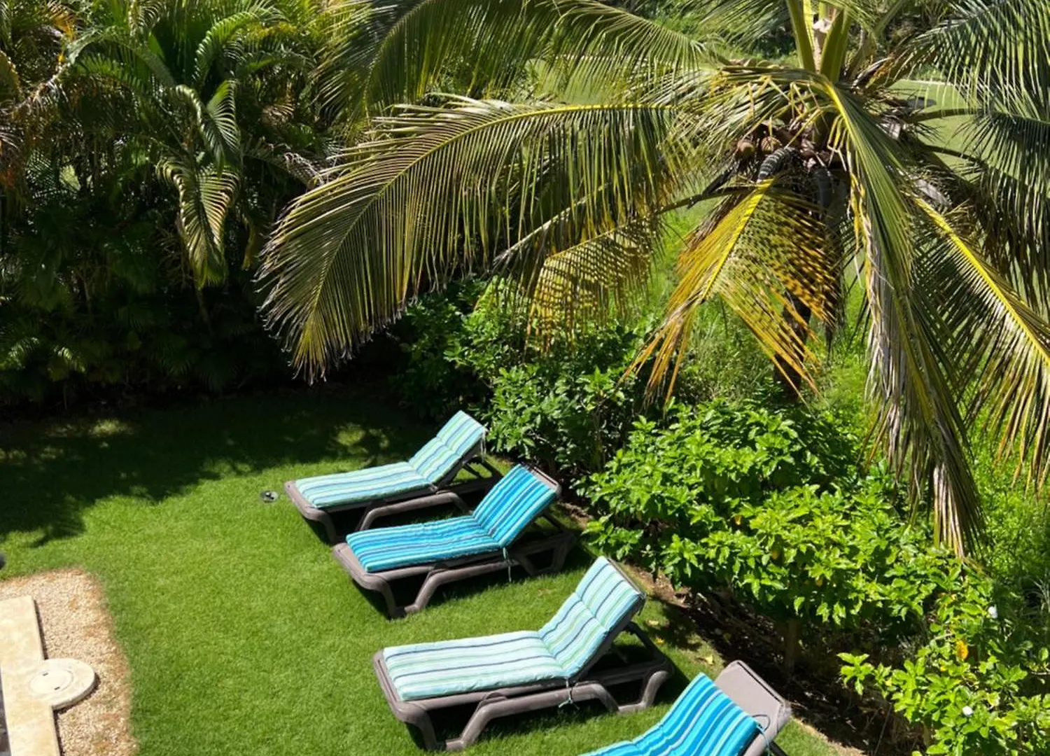 Private Villa Laperla Iberosta 3Bdr, Pool, Beach, Wifi Punta Cana